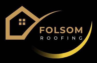 Folsom Roofing
